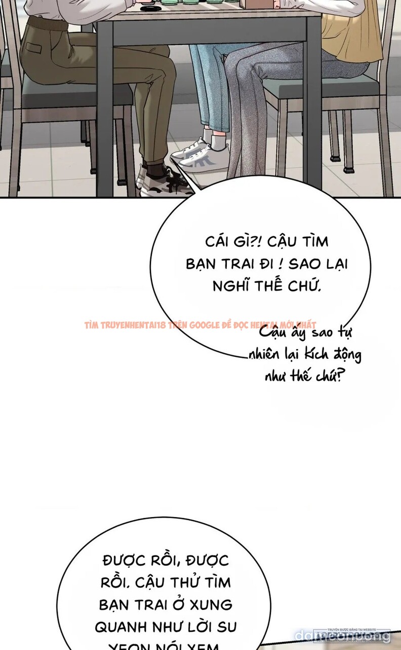 Trang truyện 72 trong truyện tranh 〖18+〗- Người Bạn Thanh Mai Trúc Mã Tính Theo Giá Thị Trường - Chap 2 - www.lxmanga.org Trang truyện 72 trong truyện tranh 〖18+〗- Người Bạn Thanh Mai Trúc Mã Tính Theo Giá Thị Trường - Chap 2 - www.lxmanga.org
