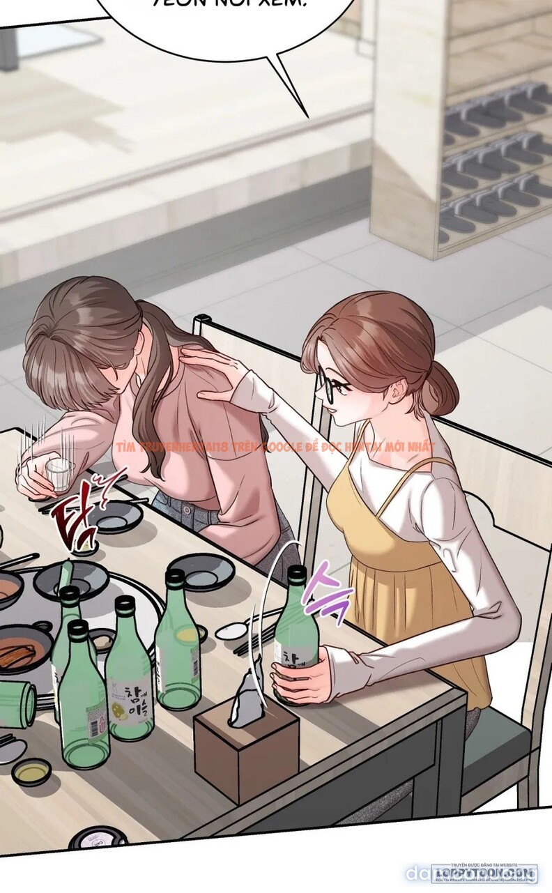 Trang truyện 73 trong truyện tranh 〖18+〗- Người Bạn Thanh Mai Trúc Mã Tính Theo Giá Thị Trường - Chap 2 - www.lxmanga.org Trang truyện 73 trong truyện tranh 〖18+〗- Người Bạn Thanh Mai Trúc Mã Tính Theo Giá Thị Trường - Chap 2 - www.lxmanga.org