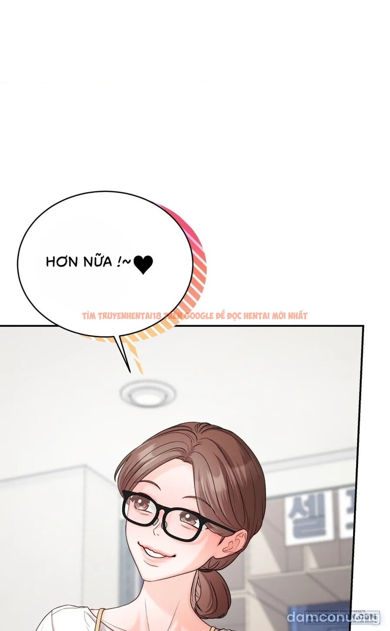 Trang truyện 74 trong truyện tranh 〖18+〗- Người Bạn Thanh Mai Trúc Mã Tính Theo Giá Thị Trường - Chap 2 - www.lxmanga.org Trang truyện 74 trong truyện tranh 〖18+〗- Người Bạn Thanh Mai Trúc Mã Tính Theo Giá Thị Trường - Chap 2 - www.lxmanga.org