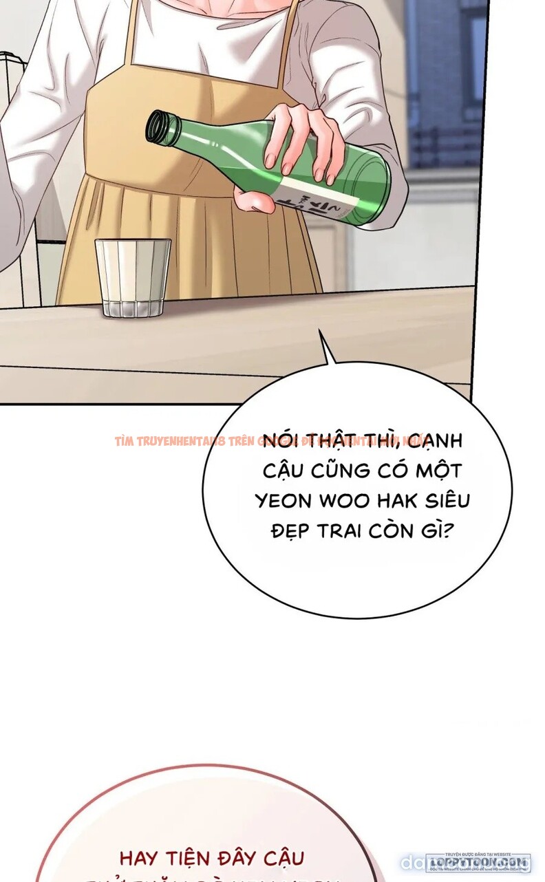 Trang truyện 75 trong truyện tranh 〖18+〗- Người Bạn Thanh Mai Trúc Mã Tính Theo Giá Thị Trường - Chap 2 - www.lxmanga.org Trang truyện 75 trong truyện tranh 〖18+〗- Người Bạn Thanh Mai Trúc Mã Tính Theo Giá Thị Trường - Chap 2 - www.lxmanga.org