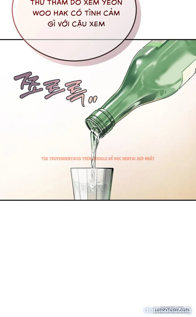 Trang truyện 76 trong truyện tranh 〖18+〗- Người Bạn Thanh Mai Trúc Mã Tính Theo Giá Thị Trường - Chap 2 - www.lxmanga.org Trang truyện 76 trong truyện tranh 〖18+〗- Người Bạn Thanh Mai Trúc Mã Tính Theo Giá Thị Trường - Chap 2 - www.lxmanga.org