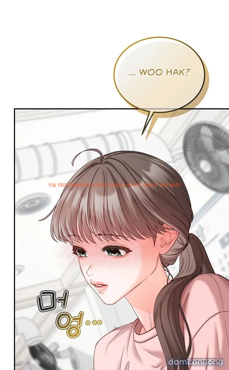 Trang truyện 77 trong truyện tranh 〖18+〗- Người Bạn Thanh Mai Trúc Mã Tính Theo Giá Thị Trường - Chap 2 - www.lxmanga.org Trang truyện 77 trong truyện tranh 〖18+〗- Người Bạn Thanh Mai Trúc Mã Tính Theo Giá Thị Trường - Chap 2 - www.lxmanga.org