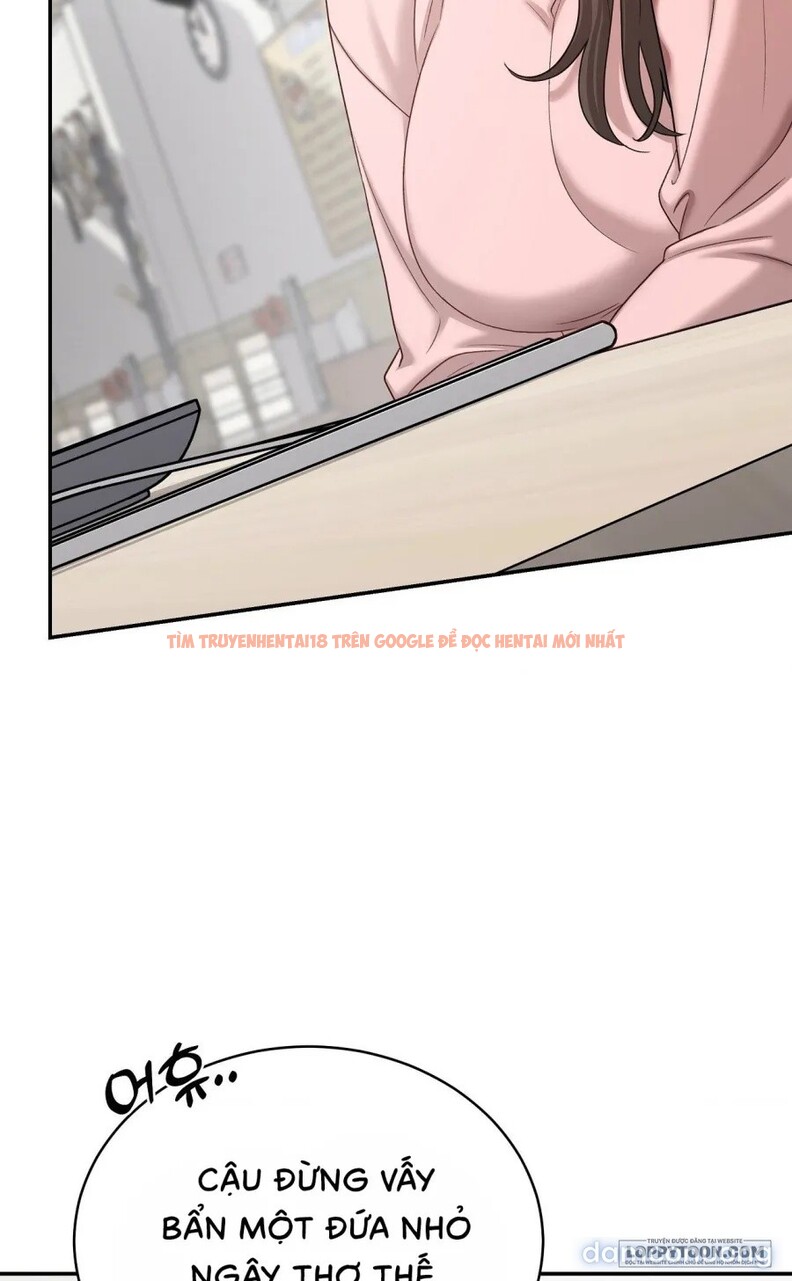 Trang truyện 78 trong truyện tranh 〖18+〗- Người Bạn Thanh Mai Trúc Mã Tính Theo Giá Thị Trường - Chap 2 - www.lxmanga.org Trang truyện 78 trong truyện tranh 〖18+〗- Người Bạn Thanh Mai Trúc Mã Tính Theo Giá Thị Trường - Chap 2 - www.lxmanga.org