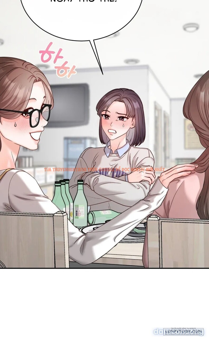 Trang truyện 79 trong truyện tranh 〖18+〗- Người Bạn Thanh Mai Trúc Mã Tính Theo Giá Thị Trường - Chap 2 - www.lxmanga.org Trang truyện 79 trong truyện tranh 〖18+〗- Người Bạn Thanh Mai Trúc Mã Tính Theo Giá Thị Trường - Chap 2 - www.lxmanga.org