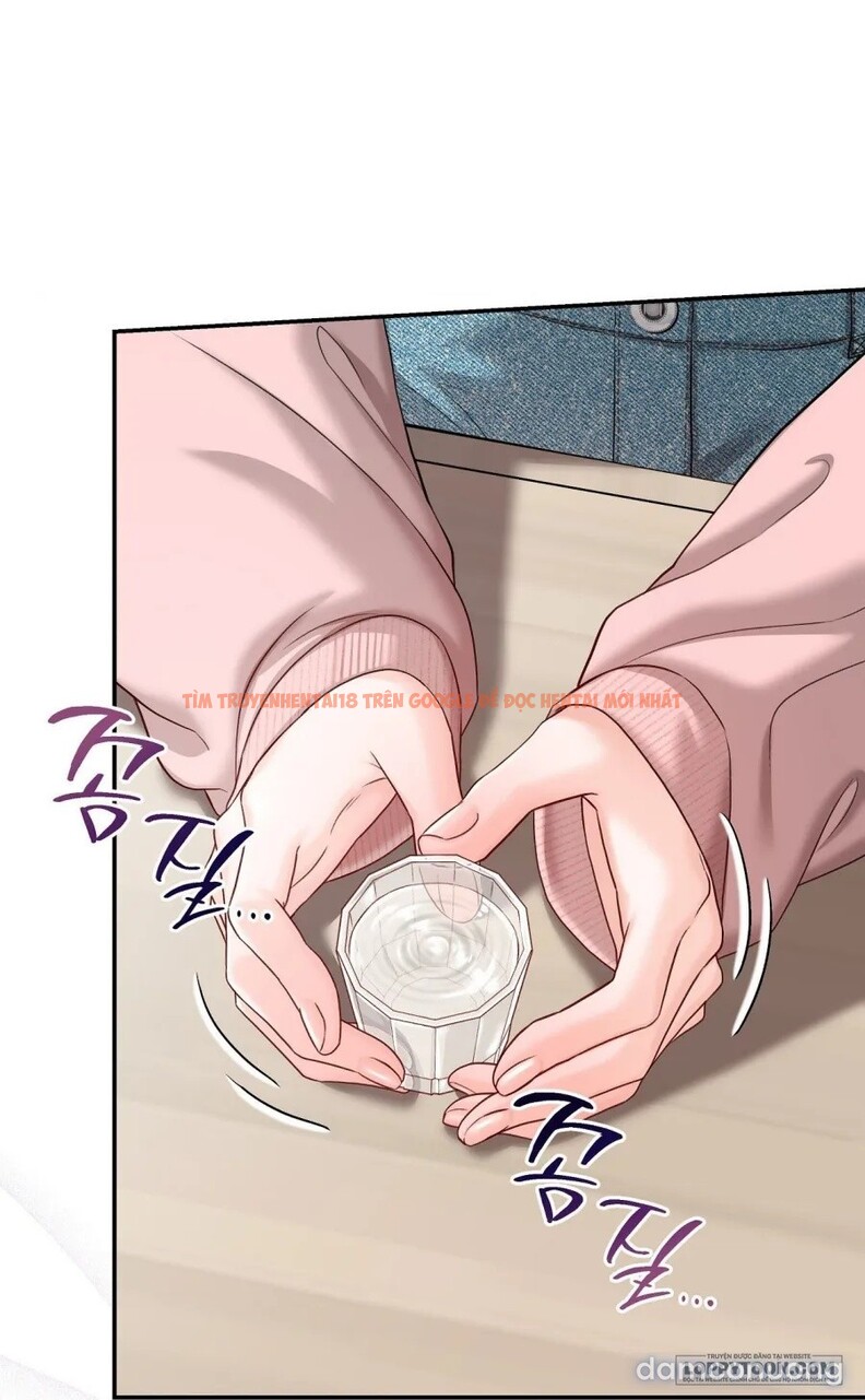 Trang truyện 80 trong truyện tranh 〖18+〗- Người Bạn Thanh Mai Trúc Mã Tính Theo Giá Thị Trường - Chap 2 - www.lxmanga.org Trang truyện 80 trong truyện tranh 〖18+〗- Người Bạn Thanh Mai Trúc Mã Tính Theo Giá Thị Trường - Chap 2 - www.lxmanga.org