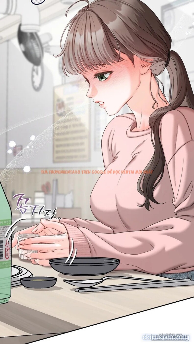 Trang truyện 82 trong truyện tranh 〖18+〗- Người Bạn Thanh Mai Trúc Mã Tính Theo Giá Thị Trường - Chap 2 - www.lxmanga.org Trang truyện 82 trong truyện tranh 〖18+〗- Người Bạn Thanh Mai Trúc Mã Tính Theo Giá Thị Trường - Chap 2 - www.lxmanga.org
