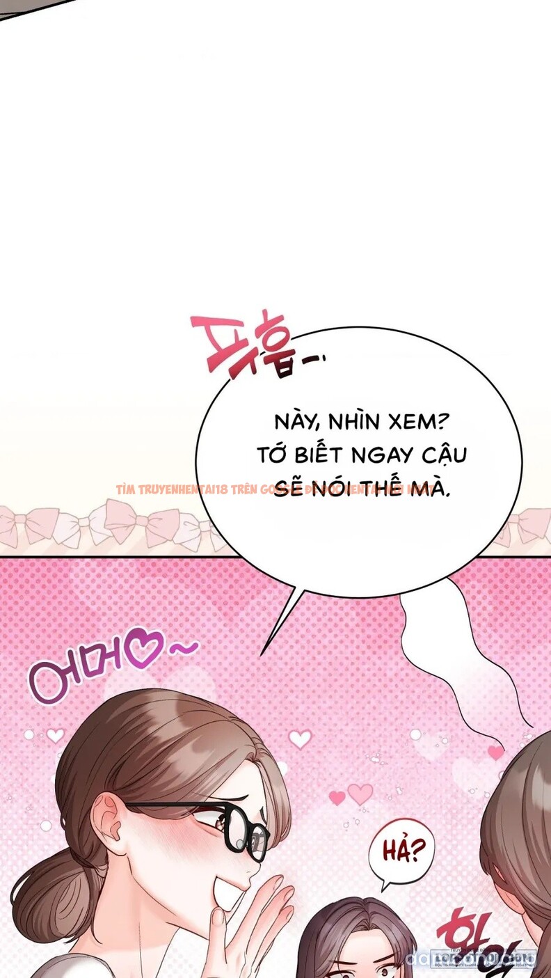 Trang truyện 83 trong truyện tranh 〖18+〗- Người Bạn Thanh Mai Trúc Mã Tính Theo Giá Thị Trường - Chap 2 - www.lxmanga.org Trang truyện 83 trong truyện tranh 〖18+〗- Người Bạn Thanh Mai Trúc Mã Tính Theo Giá Thị Trường - Chap 2 - www.lxmanga.org