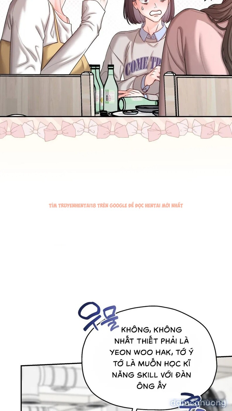 Trang truyện 84 trong truyện tranh 〖18+〗- Người Bạn Thanh Mai Trúc Mã Tính Theo Giá Thị Trường - Chap 2 - www.lxmanga.org Trang truyện 84 trong truyện tranh 〖18+〗- Người Bạn Thanh Mai Trúc Mã Tính Theo Giá Thị Trường - Chap 2 - www.lxmanga.org