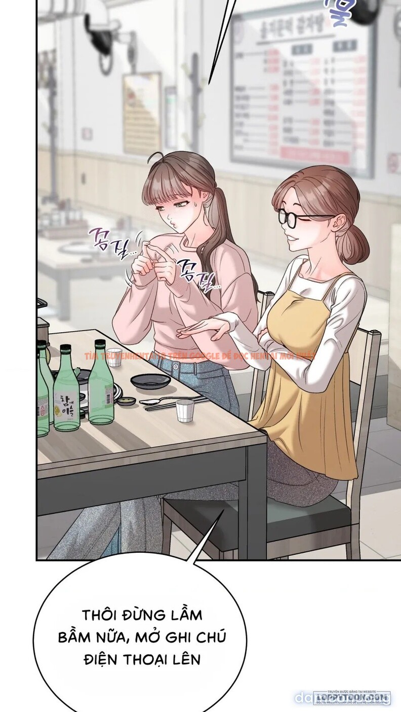 Trang truyện 85 trong truyện tranh 〖18+〗- Người Bạn Thanh Mai Trúc Mã Tính Theo Giá Thị Trường - Chap 2 - www.lxmanga.org Trang truyện 85 trong truyện tranh 〖18+〗- Người Bạn Thanh Mai Trúc Mã Tính Theo Giá Thị Trường - Chap 2 - www.lxmanga.org