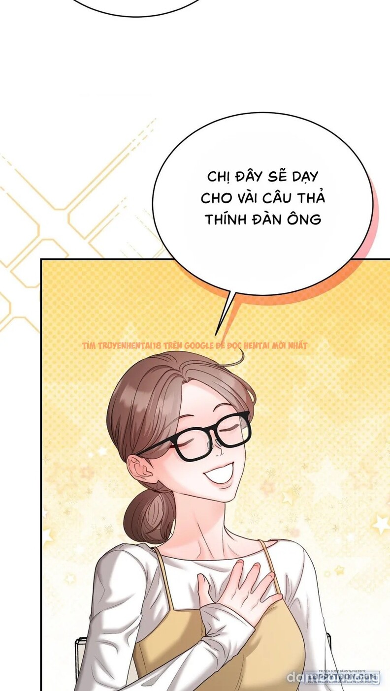 Trang truyện 86 trong truyện tranh 〖18+〗- Người Bạn Thanh Mai Trúc Mã Tính Theo Giá Thị Trường - Chap 2 - www.lxmanga.org Trang truyện 86 trong truyện tranh 〖18+〗- Người Bạn Thanh Mai Trúc Mã Tính Theo Giá Thị Trường - Chap 2 - www.lxmanga.org