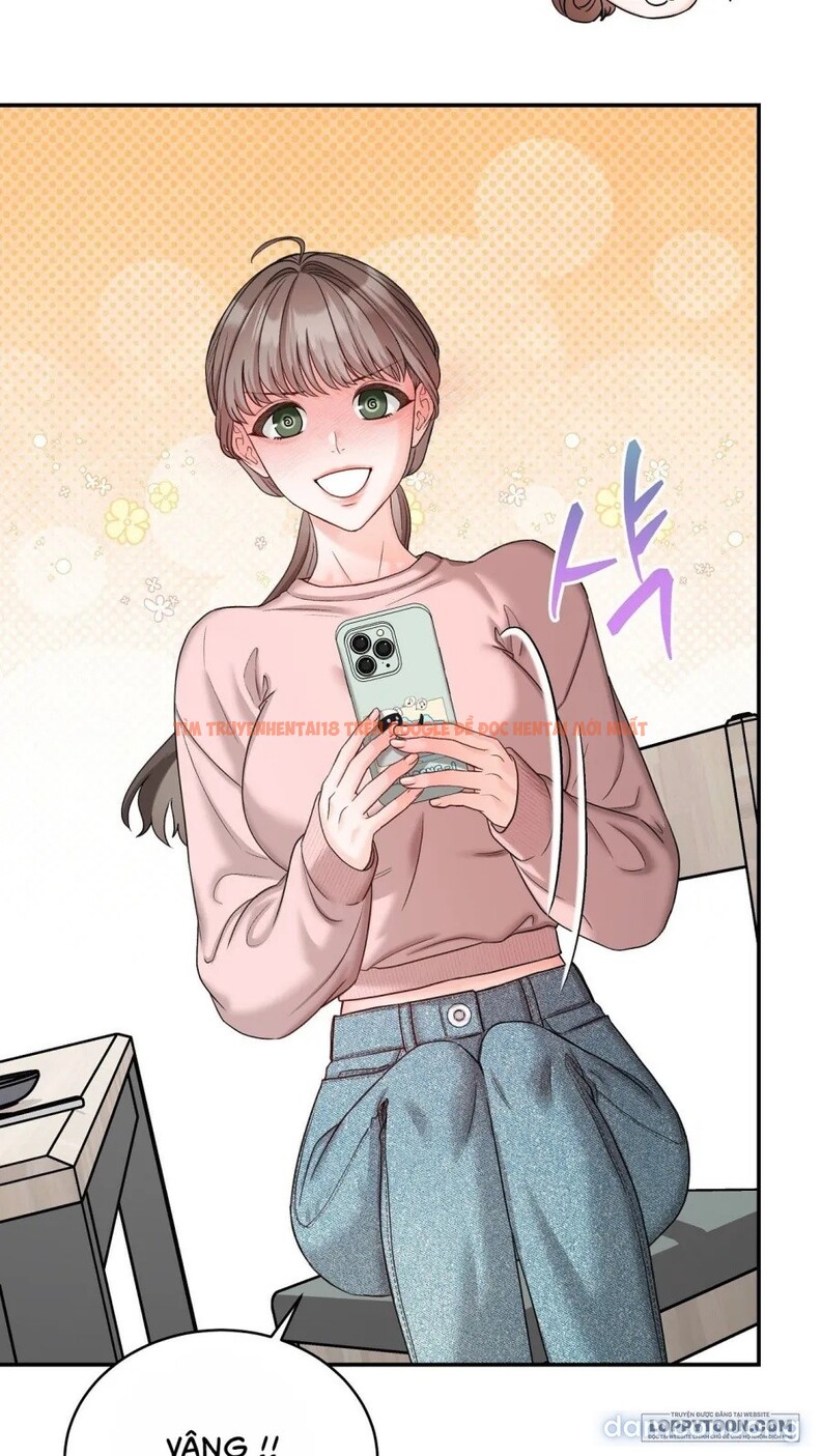 Trang truyện 88 trong truyện tranh 〖18+〗- Người Bạn Thanh Mai Trúc Mã Tính Theo Giá Thị Trường - Chap 2 - www.lxmanga.org Trang truyện 88 trong truyện tranh 〖18+〗- Người Bạn Thanh Mai Trúc Mã Tính Theo Giá Thị Trường - Chap 2 - www.lxmanga.org