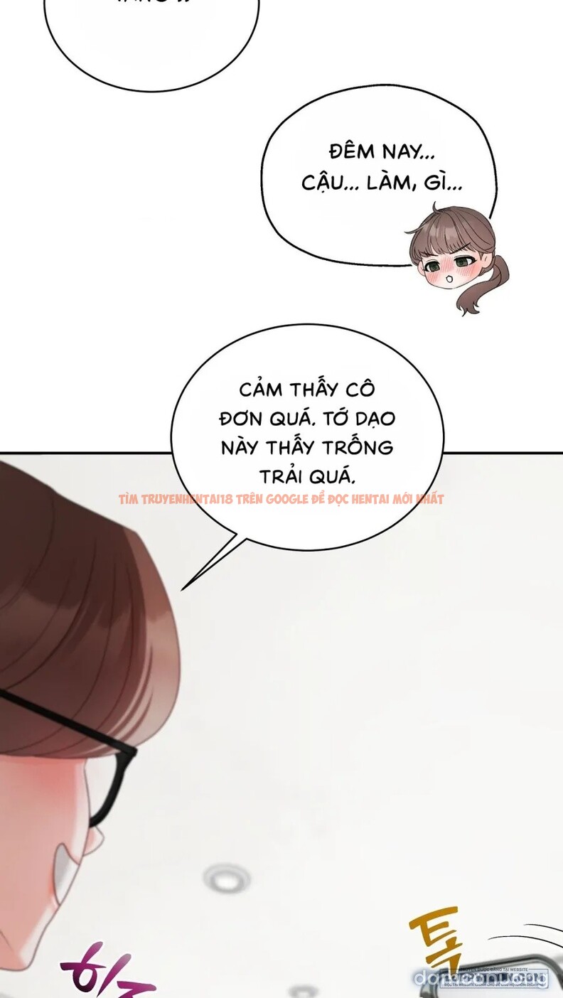 Trang truyện 89 trong truyện tranh 〖18+〗- Người Bạn Thanh Mai Trúc Mã Tính Theo Giá Thị Trường - Chap 2 - www.lxmanga.org Trang truyện 89 trong truyện tranh 〖18+〗- Người Bạn Thanh Mai Trúc Mã Tính Theo Giá Thị Trường - Chap 2 - www.lxmanga.org