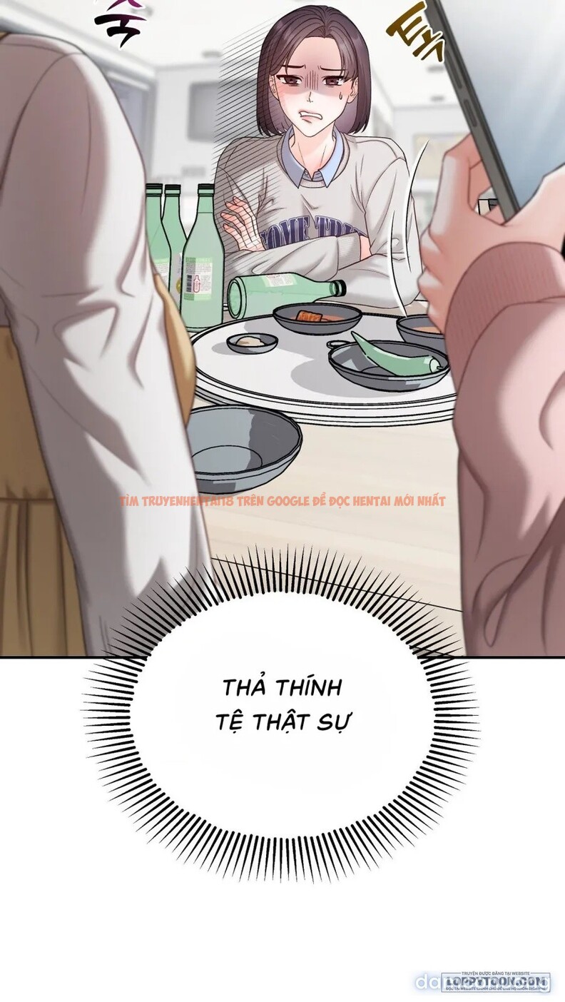 Trang truyện 90 trong truyện tranh 〖18+〗- Người Bạn Thanh Mai Trúc Mã Tính Theo Giá Thị Trường - Chap 2 - www.lxmanga.org Trang truyện 90 trong truyện tranh 〖18+〗- Người Bạn Thanh Mai Trúc Mã Tính Theo Giá Thị Trường - Chap 2 - www.lxmanga.org