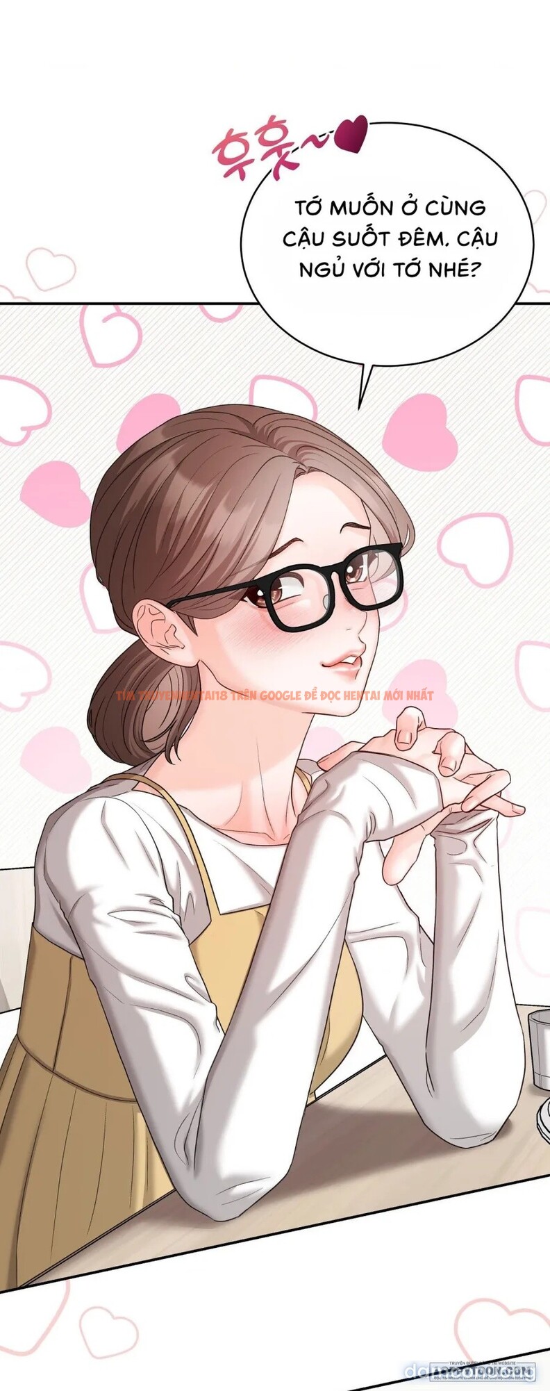 Trang truyện 91 trong truyện tranh 〖18+〗- Người Bạn Thanh Mai Trúc Mã Tính Theo Giá Thị Trường - Chap 2 - www.lxmanga.org Trang truyện 91 trong truyện tranh 〖18+〗- Người Bạn Thanh Mai Trúc Mã Tính Theo Giá Thị Trường - Chap 2 - www.lxmanga.org