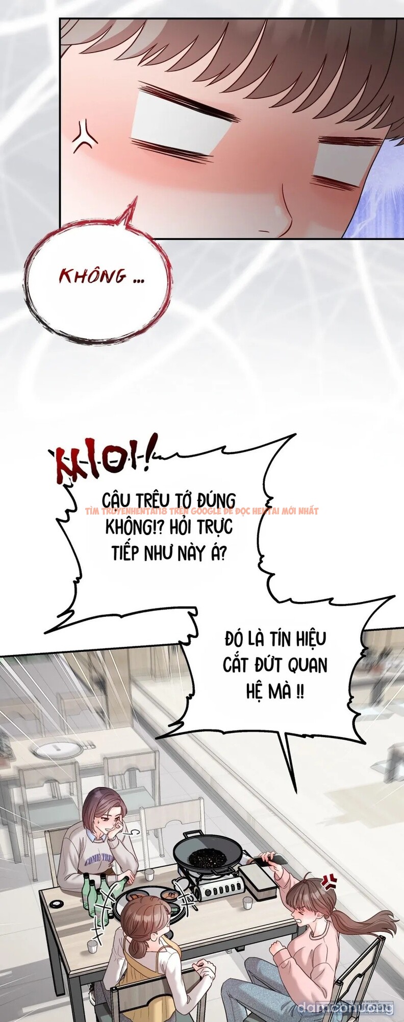 Trang truyện 93 trong truyện tranh 〖18+〗- Người Bạn Thanh Mai Trúc Mã Tính Theo Giá Thị Trường - Chap 2 - www.lxmanga.org Trang truyện 93 trong truyện tranh 〖18+〗- Người Bạn Thanh Mai Trúc Mã Tính Theo Giá Thị Trường - Chap 2 - www.lxmanga.org