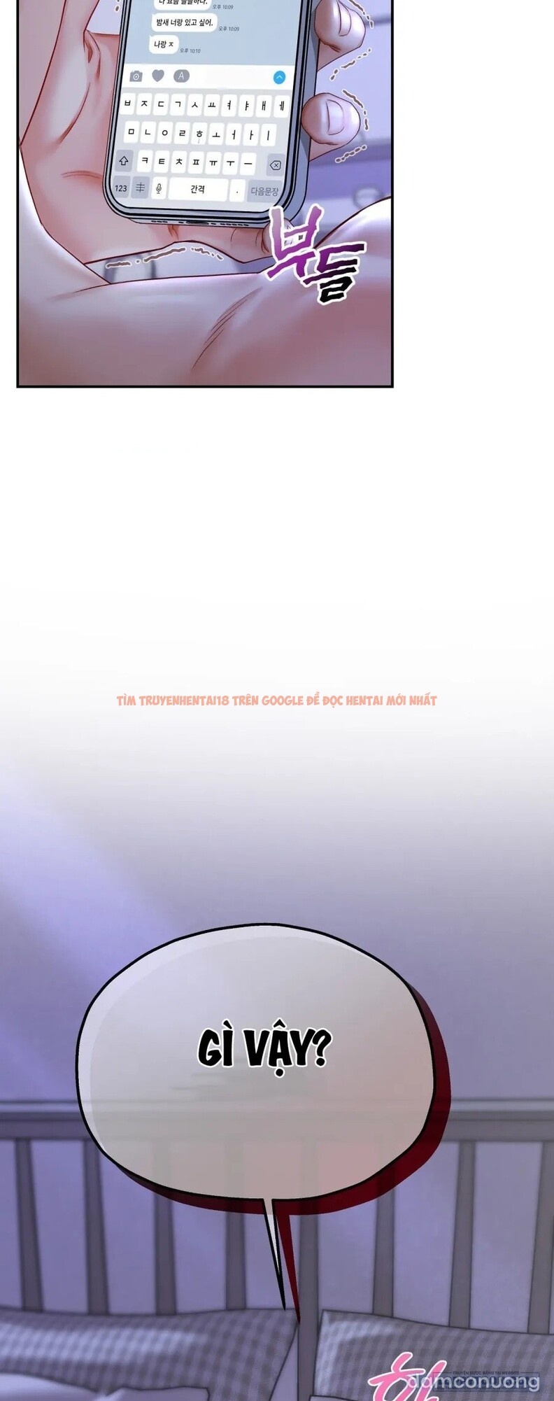 Trang truyện 97 trong truyện tranh 〖18+〗- Người Bạn Thanh Mai Trúc Mã Tính Theo Giá Thị Trường - Chap 2 - www.lxmanga.org Trang truyện 97 trong truyện tranh 〖18+〗- Người Bạn Thanh Mai Trúc Mã Tính Theo Giá Thị Trường - Chap 2 - www.lxmanga.org