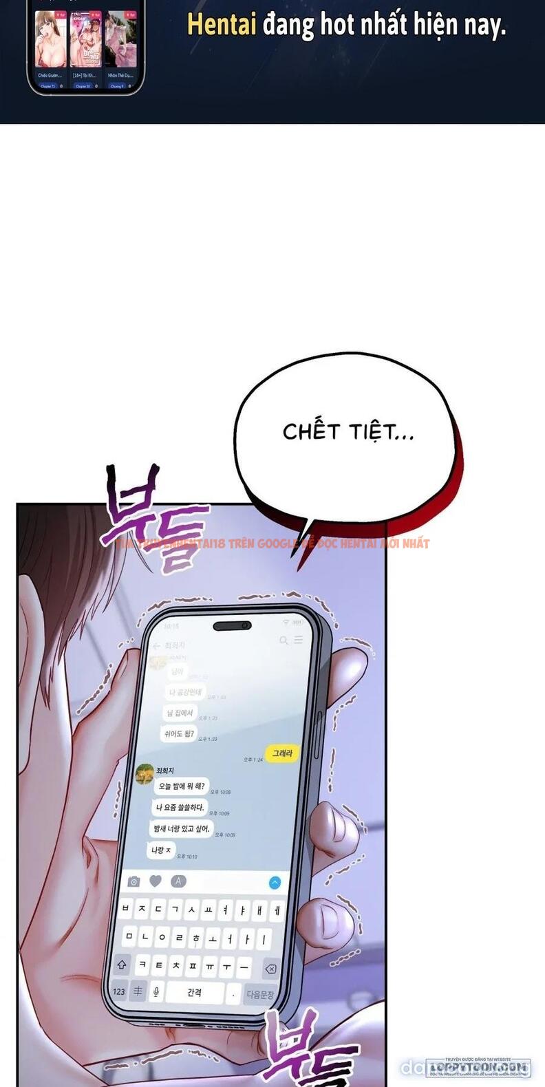 Xem ảnh 1 trong truyện hentai 〖18+〗- Người Bạn Thanh Mai Trúc Mã Tính Theo Giá Thị Trường - Chapter 3 - hentaitvn.net Xem ảnh 1 trong truyện hentai 〖18+〗- Người Bạn Thanh Mai Trúc Mã Tính Theo Giá Thị Trường - Chapter 3 - hentaitvn.net