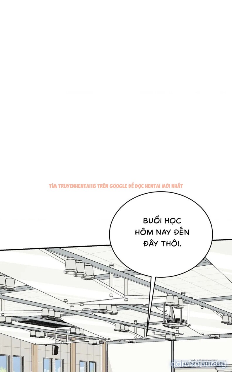 Xem ảnh 12 trong truyện hentai 〖18+〗- Người Bạn Thanh Mai Trúc Mã Tính Theo Giá Thị Trường - Chapter 3 - hentaitvn.net Xem ảnh 12 trong truyện hentai 〖18+〗- Người Bạn Thanh Mai Trúc Mã Tính Theo Giá Thị Trường - Chapter 3 - hentaitvn.net