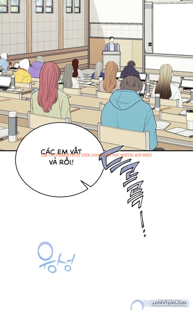 Xem ảnh 13 trong truyện hentai 〖18+〗- Người Bạn Thanh Mai Trúc Mã Tính Theo Giá Thị Trường - Chapter 3 - hentaitvn.net Xem ảnh 13 trong truyện hentai 〖18+〗- Người Bạn Thanh Mai Trúc Mã Tính Theo Giá Thị Trường - Chapter 3 - hentaitvn.net