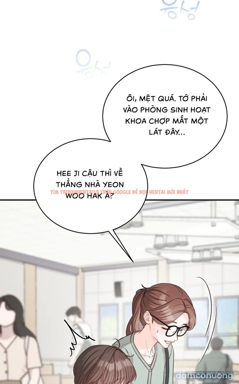 Xem ảnh 14 trong truyện hentai 〖18+〗- Người Bạn Thanh Mai Trúc Mã Tính Theo Giá Thị Trường - Chapter 3 - hentaitvn.net Xem ảnh 14 trong truyện hentai 〖18+〗- Người Bạn Thanh Mai Trúc Mã Tính Theo Giá Thị Trường - Chapter 3 - hentaitvn.net