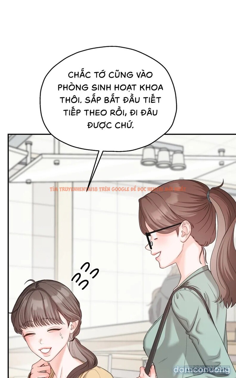 Xem ảnh 16 trong truyện hentai 〖18+〗- Người Bạn Thanh Mai Trúc Mã Tính Theo Giá Thị Trường - Chapter 3 - hentaitvn.net Xem ảnh 16 trong truyện hentai 〖18+〗- Người Bạn Thanh Mai Trúc Mã Tính Theo Giá Thị Trường - Chapter 3 - hentaitvn.net