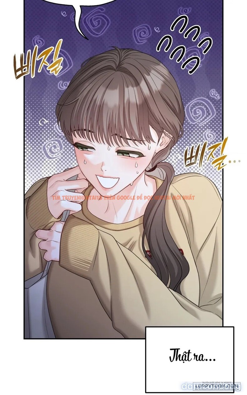 Xem ảnh 18 trong truyện hentai 〖18+〗- Người Bạn Thanh Mai Trúc Mã Tính Theo Giá Thị Trường - Chapter 3 - hentaitvn.net Xem ảnh 18 trong truyện hentai 〖18+〗- Người Bạn Thanh Mai Trúc Mã Tính Theo Giá Thị Trường - Chapter 3 - hentaitvn.net