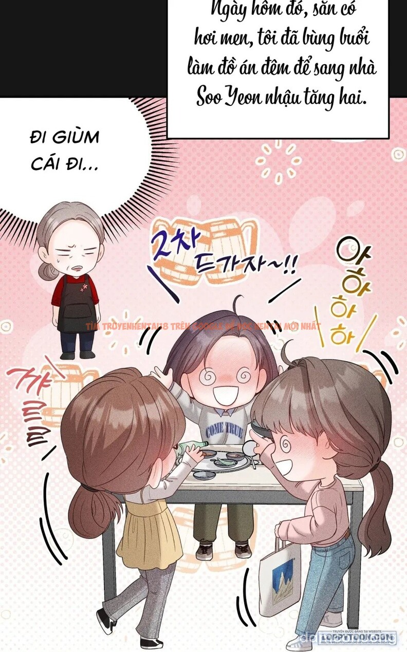 Xem ảnh 20 trong truyện hentai 〖18+〗- Người Bạn Thanh Mai Trúc Mã Tính Theo Giá Thị Trường - Chapter 3 - hentaitvn.net Xem ảnh 20 trong truyện hentai 〖18+〗- Người Bạn Thanh Mai Trúc Mã Tính Theo Giá Thị Trường - Chapter 3 - hentaitvn.net
