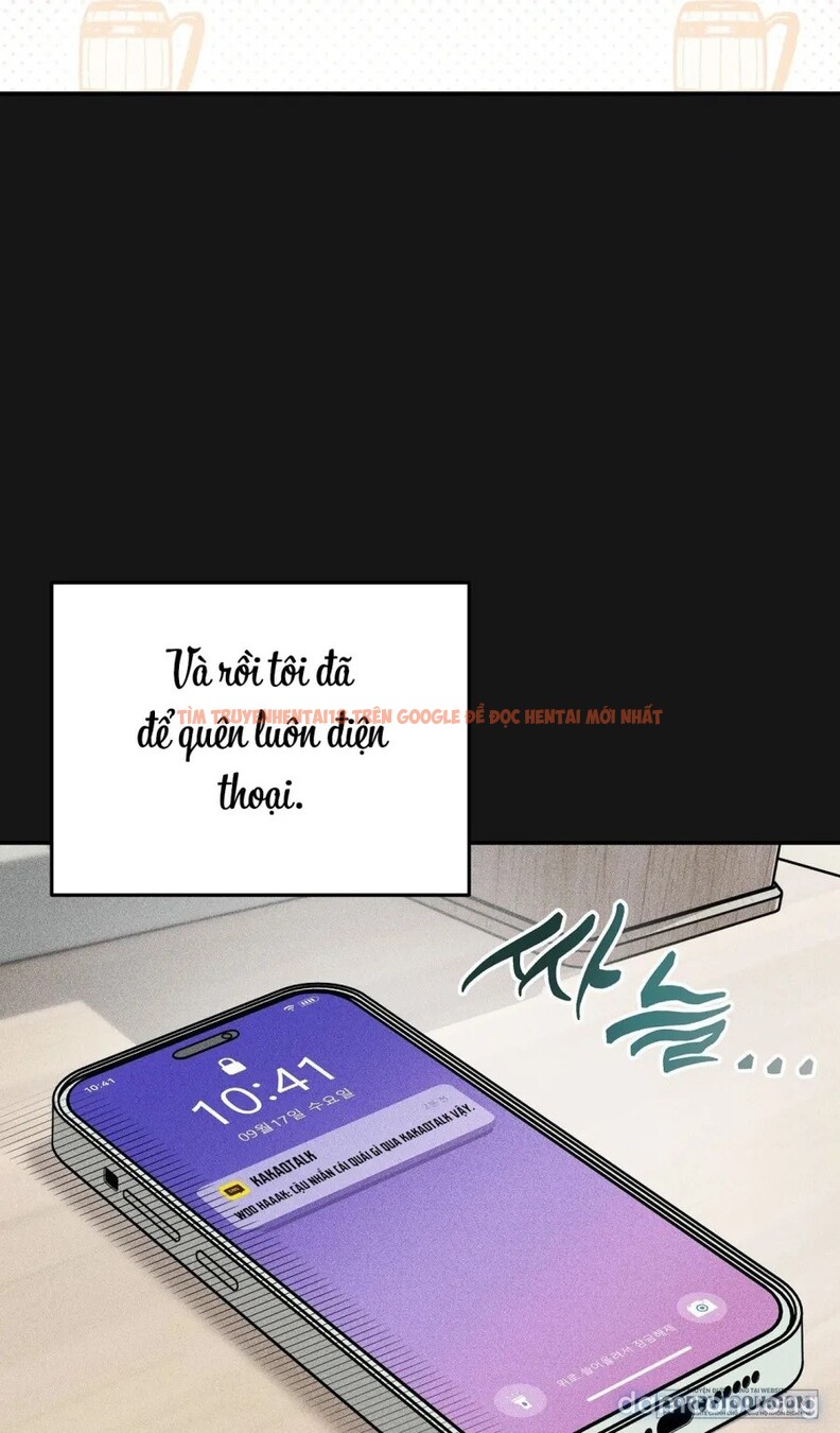 Xem ảnh 21 trong truyện hentai 〖18+〗- Người Bạn Thanh Mai Trúc Mã Tính Theo Giá Thị Trường - Chapter 3 - hentaitvn.net Xem ảnh 21 trong truyện hentai 〖18+〗- Người Bạn Thanh Mai Trúc Mã Tính Theo Giá Thị Trường - Chapter 3 - hentaitvn.net