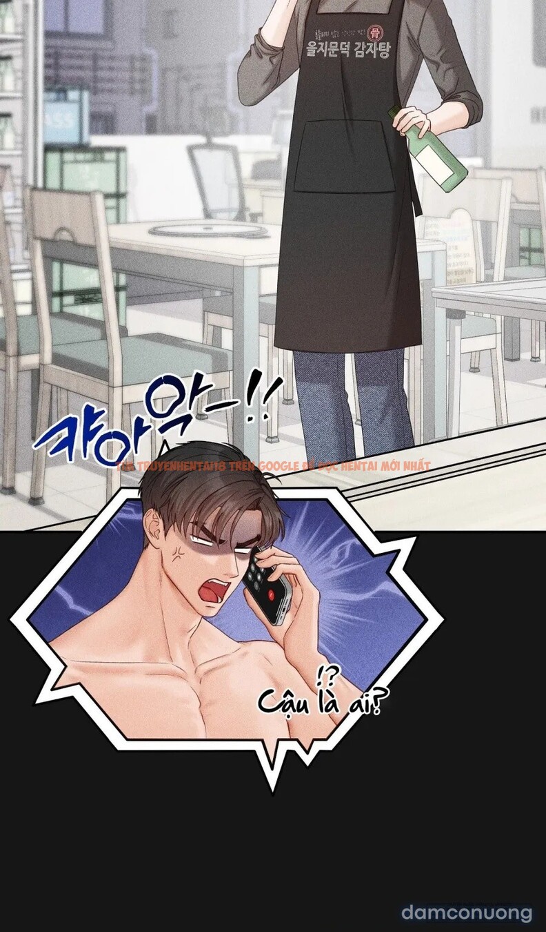 Xem ảnh 23 trong truyện hentai 〖18+〗- Người Bạn Thanh Mai Trúc Mã Tính Theo Giá Thị Trường - Chapter 3 - hentaitvn.net Xem ảnh 23 trong truyện hentai 〖18+〗- Người Bạn Thanh Mai Trúc Mã Tính Theo Giá Thị Trường - Chapter 3 - hentaitvn.net
