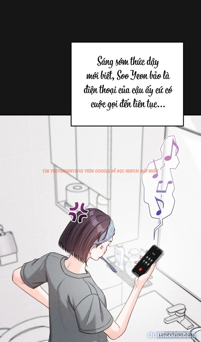 Xem ảnh 24 trong truyện hentai 〖18+〗- Người Bạn Thanh Mai Trúc Mã Tính Theo Giá Thị Trường - Chapter 3 - hentaitvn.net Xem ảnh 24 trong truyện hentai 〖18+〗- Người Bạn Thanh Mai Trúc Mã Tính Theo Giá Thị Trường - Chapter 3 - hentaitvn.net