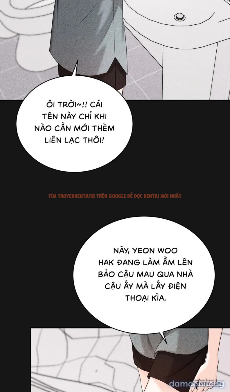 Xem ảnh 25 trong truyện hentai 〖18+〗- Người Bạn Thanh Mai Trúc Mã Tính Theo Giá Thị Trường - Chapter 3 - hentaitvn.net Xem ảnh 25 trong truyện hentai 〖18+〗- Người Bạn Thanh Mai Trúc Mã Tính Theo Giá Thị Trường - Chapter 3 - hentaitvn.net