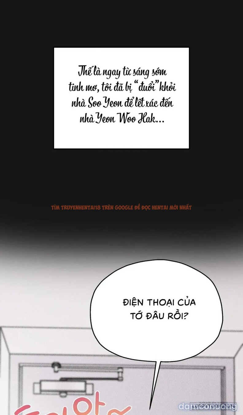 Xem ảnh 27 trong truyện hentai 〖18+〗- Người Bạn Thanh Mai Trúc Mã Tính Theo Giá Thị Trường - Chapter 3 - hentaitvn.net Xem ảnh 27 trong truyện hentai 〖18+〗- Người Bạn Thanh Mai Trúc Mã Tính Theo Giá Thị Trường - Chapter 3 - hentaitvn.net