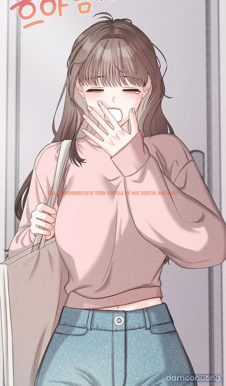 Xem ảnh 28 trong truyện hentai 〖18+〗- Người Bạn Thanh Mai Trúc Mã Tính Theo Giá Thị Trường - Chapter 3 - hentaitvn.net Xem ảnh 28 trong truyện hentai 〖18+〗- Người Bạn Thanh Mai Trúc Mã Tính Theo Giá Thị Trường - Chapter 3 - hentaitvn.net