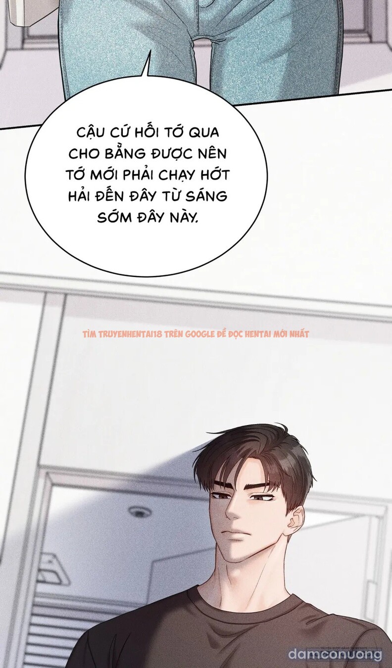 Xem ảnh 29 trong truyện hentai 〖18+〗- Người Bạn Thanh Mai Trúc Mã Tính Theo Giá Thị Trường - Chapter 3 - hentaitvn.net Xem ảnh 29 trong truyện hentai 〖18+〗- Người Bạn Thanh Mai Trúc Mã Tính Theo Giá Thị Trường - Chapter 3 - hentaitvn.net