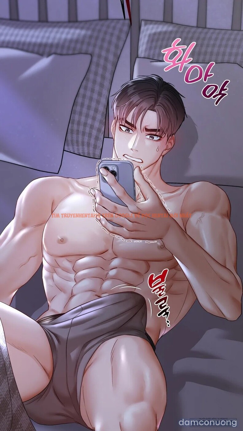Xem ảnh 3 trong truyện hentai 〖18+〗- Người Bạn Thanh Mai Trúc Mã Tính Theo Giá Thị Trường - Chapter 3 - hentaitvn.net Xem ảnh 3 trong truyện hentai 〖18+〗- Người Bạn Thanh Mai Trúc Mã Tính Theo Giá Thị Trường - Chapter 3 - hentaitvn.net