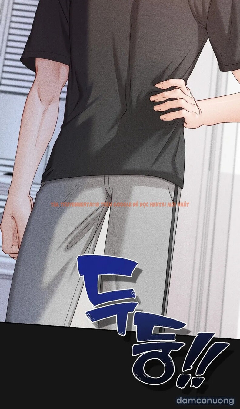 Xem ảnh 30 trong truyện hentai 〖18+〗- Người Bạn Thanh Mai Trúc Mã Tính Theo Giá Thị Trường - Chapter 3 - hentaitvn.net Xem ảnh 30 trong truyện hentai 〖18+〗- Người Bạn Thanh Mai Trúc Mã Tính Theo Giá Thị Trường - Chapter 3 - hentaitvn.net