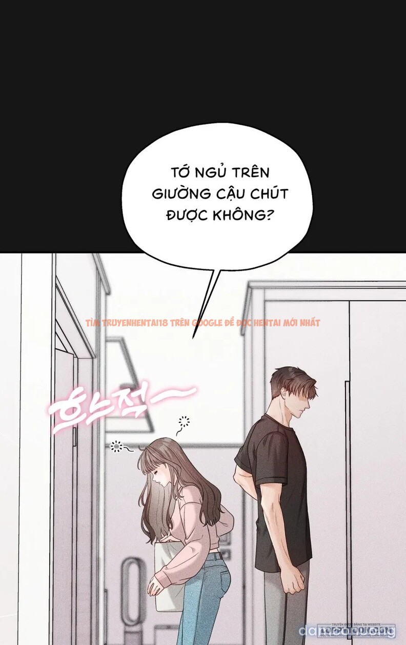 Xem ảnh 31 trong truyện hentai 〖18+〗- Người Bạn Thanh Mai Trúc Mã Tính Theo Giá Thị Trường - Chapter 3 - hentaitvn.net Xem ảnh 31 trong truyện hentai 〖18+〗- Người Bạn Thanh Mai Trúc Mã Tính Theo Giá Thị Trường - Chapter 3 - hentaitvn.net