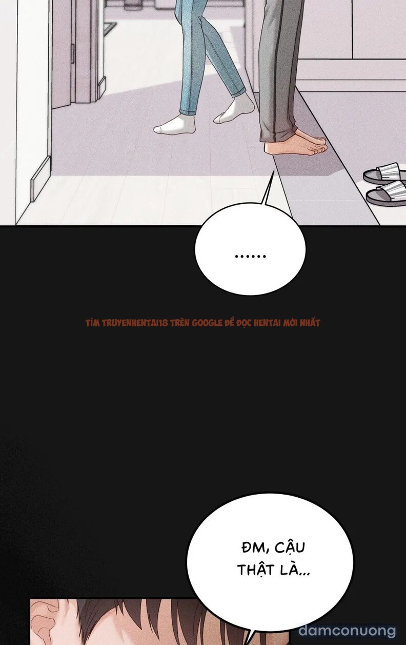 Xem ảnh 32 trong truyện hentai 〖18+〗- Người Bạn Thanh Mai Trúc Mã Tính Theo Giá Thị Trường - Chapter 3 - hentaitvn.net Xem ảnh 32 trong truyện hentai 〖18+〗- Người Bạn Thanh Mai Trúc Mã Tính Theo Giá Thị Trường - Chapter 3 - hentaitvn.net