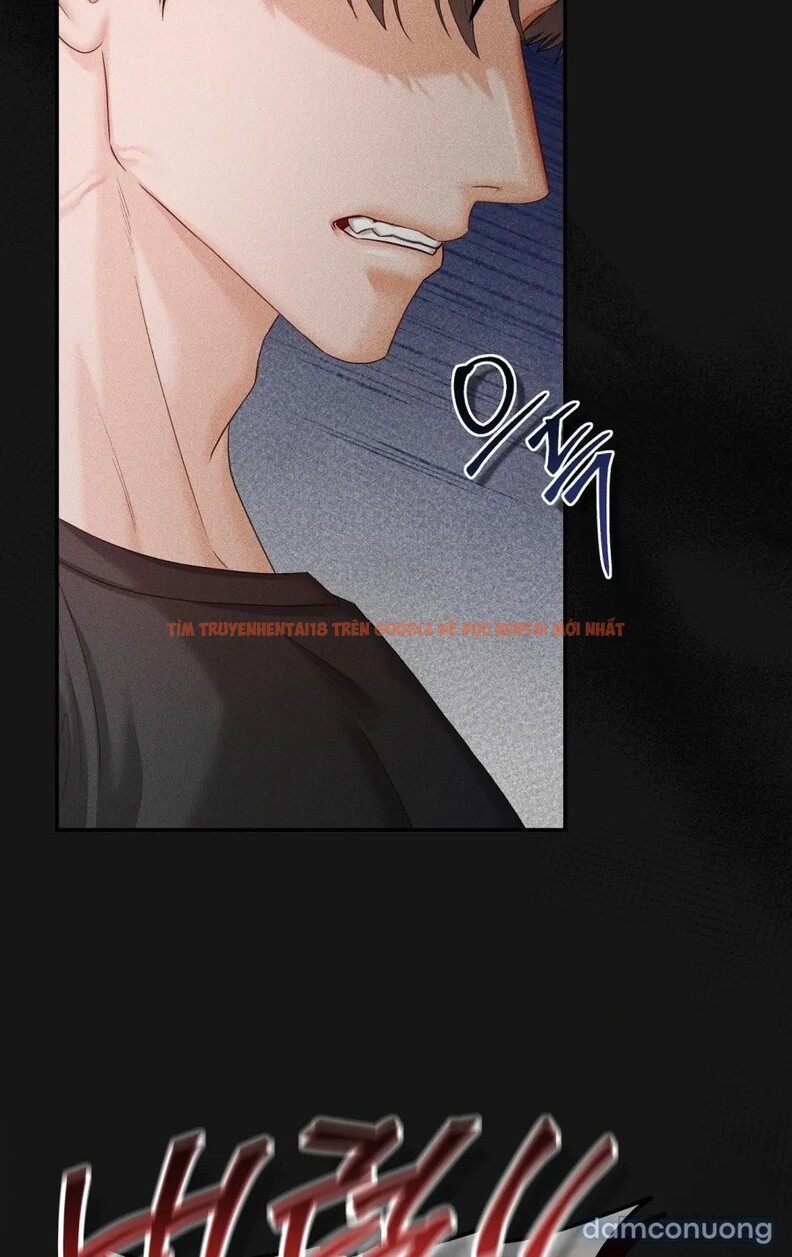 Xem ảnh 33 trong truyện hentai 〖18+〗- Người Bạn Thanh Mai Trúc Mã Tính Theo Giá Thị Trường - Chapter 3 - hentaitvn.net Xem ảnh 33 trong truyện hentai 〖18+〗- Người Bạn Thanh Mai Trúc Mã Tính Theo Giá Thị Trường - Chapter 3 - hentaitvn.net