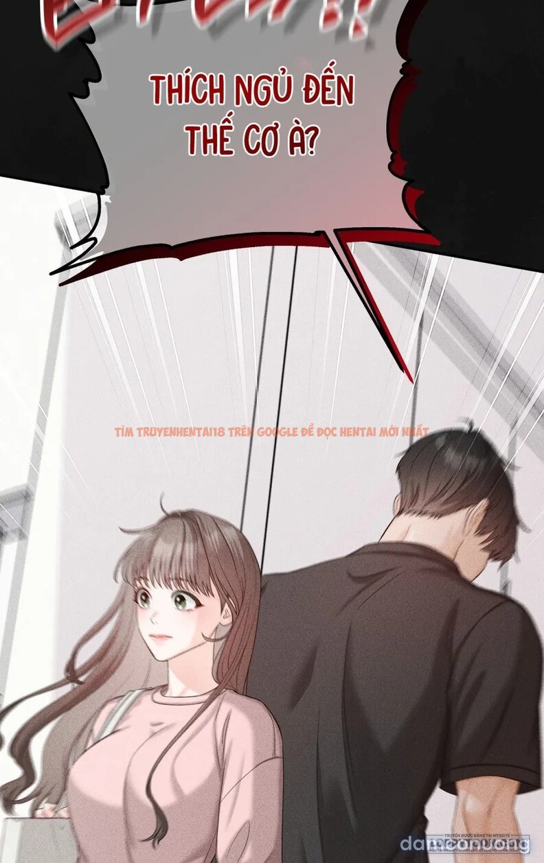 Xem ảnh 34 trong truyện hentai 〖18+〗- Người Bạn Thanh Mai Trúc Mã Tính Theo Giá Thị Trường - Chapter 3 - hentaitvn.net Xem ảnh 34 trong truyện hentai 〖18+〗- Người Bạn Thanh Mai Trúc Mã Tính Theo Giá Thị Trường - Chapter 3 - hentaitvn.net