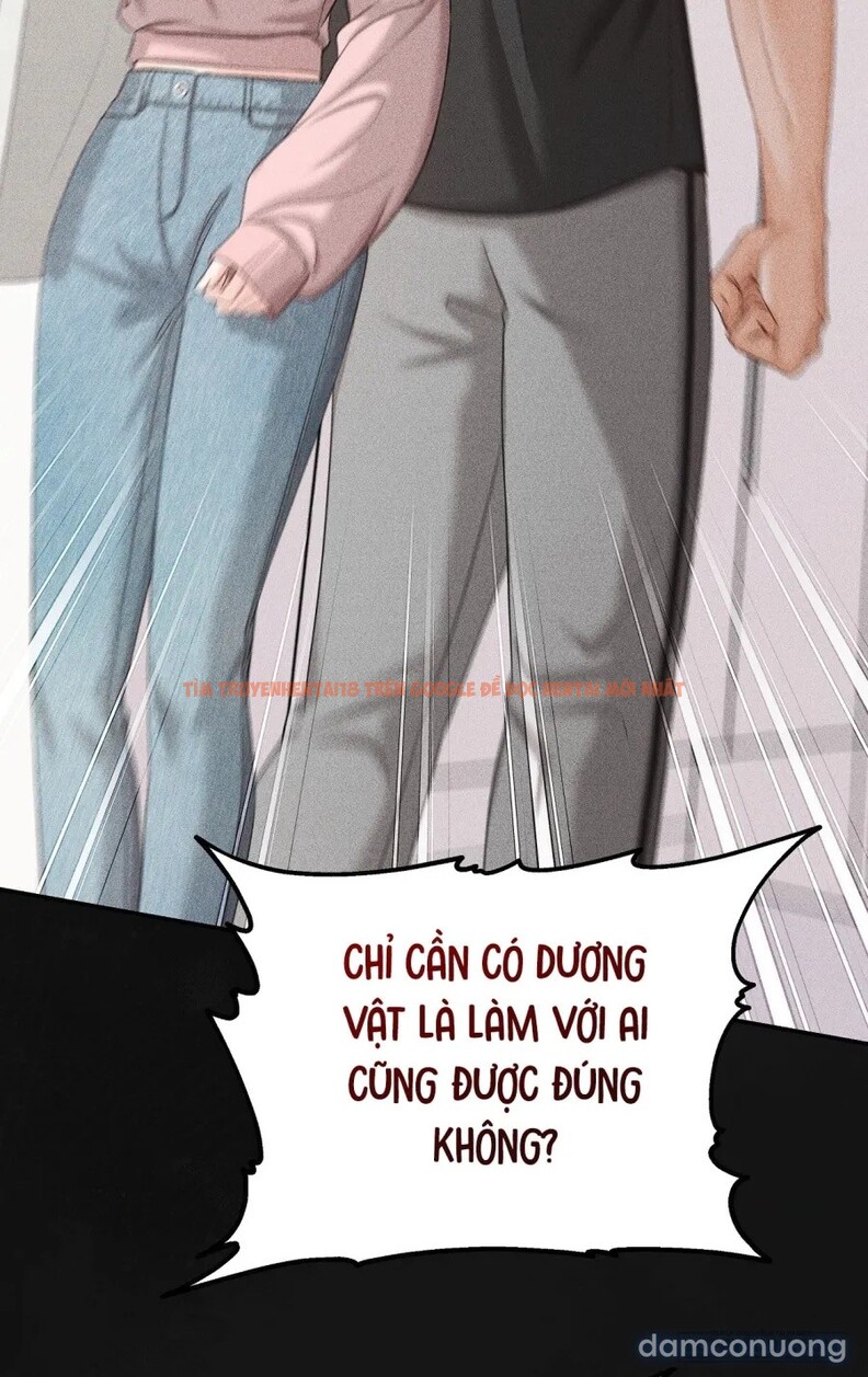 Xem ảnh 35 trong truyện hentai 〖18+〗- Người Bạn Thanh Mai Trúc Mã Tính Theo Giá Thị Trường - Chapter 3 - hentaitvn.net Xem ảnh 35 trong truyện hentai 〖18+〗- Người Bạn Thanh Mai Trúc Mã Tính Theo Giá Thị Trường - Chapter 3 - hentaitvn.net