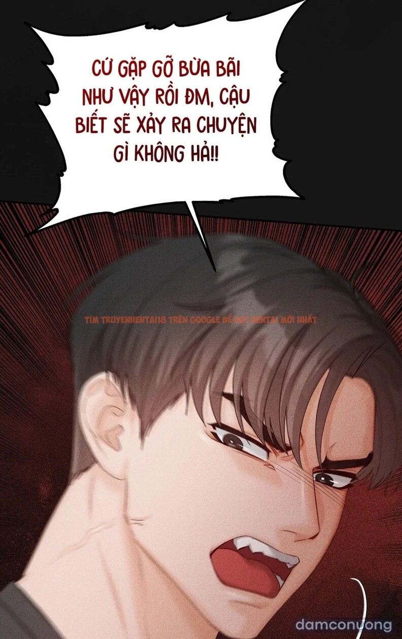 Xem ảnh 36 trong truyện hentai 〖18+〗- Người Bạn Thanh Mai Trúc Mã Tính Theo Giá Thị Trường - Chapter 3 - hentaitvn.net Xem ảnh 36 trong truyện hentai 〖18+〗- Người Bạn Thanh Mai Trúc Mã Tính Theo Giá Thị Trường - Chapter 3 - hentaitvn.net