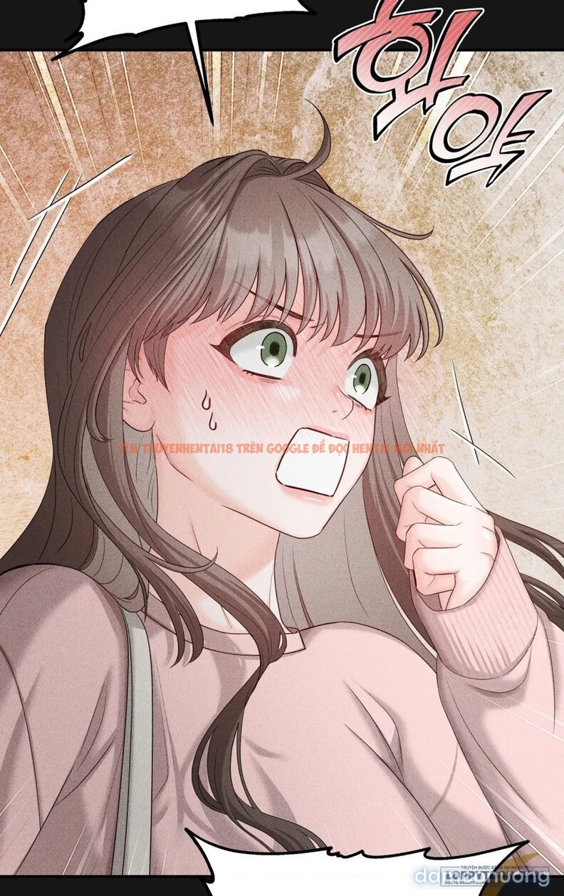 Xem ảnh 38 trong truyện hentai 〖18+〗- Người Bạn Thanh Mai Trúc Mã Tính Theo Giá Thị Trường - Chapter 3 - hentaitvn.net Xem ảnh 38 trong truyện hentai 〖18+〗- Người Bạn Thanh Mai Trúc Mã Tính Theo Giá Thị Trường - Chapter 3 - hentaitvn.net