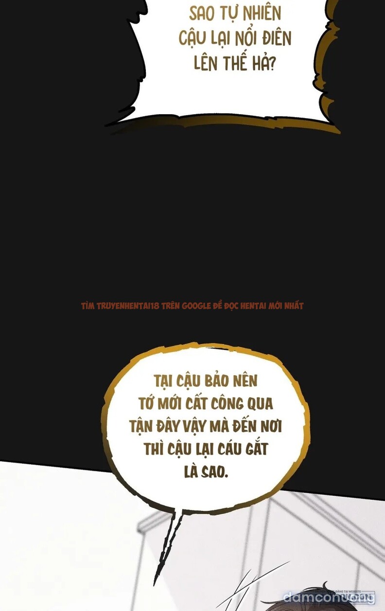 Xem ảnh 39 trong truyện hentai 〖18+〗- Người Bạn Thanh Mai Trúc Mã Tính Theo Giá Thị Trường - Chapter 3 - hentaitvn.net Xem ảnh 39 trong truyện hentai 〖18+〗- Người Bạn Thanh Mai Trúc Mã Tính Theo Giá Thị Trường - Chapter 3 - hentaitvn.net