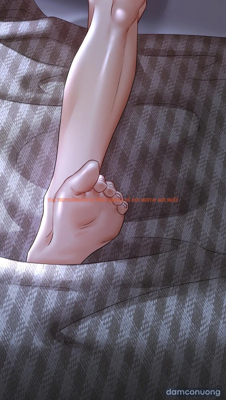 Xem ảnh 4 trong truyện hentai 〖18+〗- Người Bạn Thanh Mai Trúc Mã Tính Theo Giá Thị Trường - Chapter 3 - hentaitvn.net Xem ảnh 4 trong truyện hentai 〖18+〗- Người Bạn Thanh Mai Trúc Mã Tính Theo Giá Thị Trường - Chapter 3 - hentaitvn.net