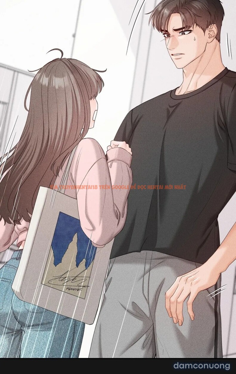 Xem ảnh 40 trong truyện hentai 〖18+〗- Người Bạn Thanh Mai Trúc Mã Tính Theo Giá Thị Trường - Chapter 3 - hentaitvn.net Xem ảnh 40 trong truyện hentai 〖18+〗- Người Bạn Thanh Mai Trúc Mã Tính Theo Giá Thị Trường - Chapter 3 - hentaitvn.net