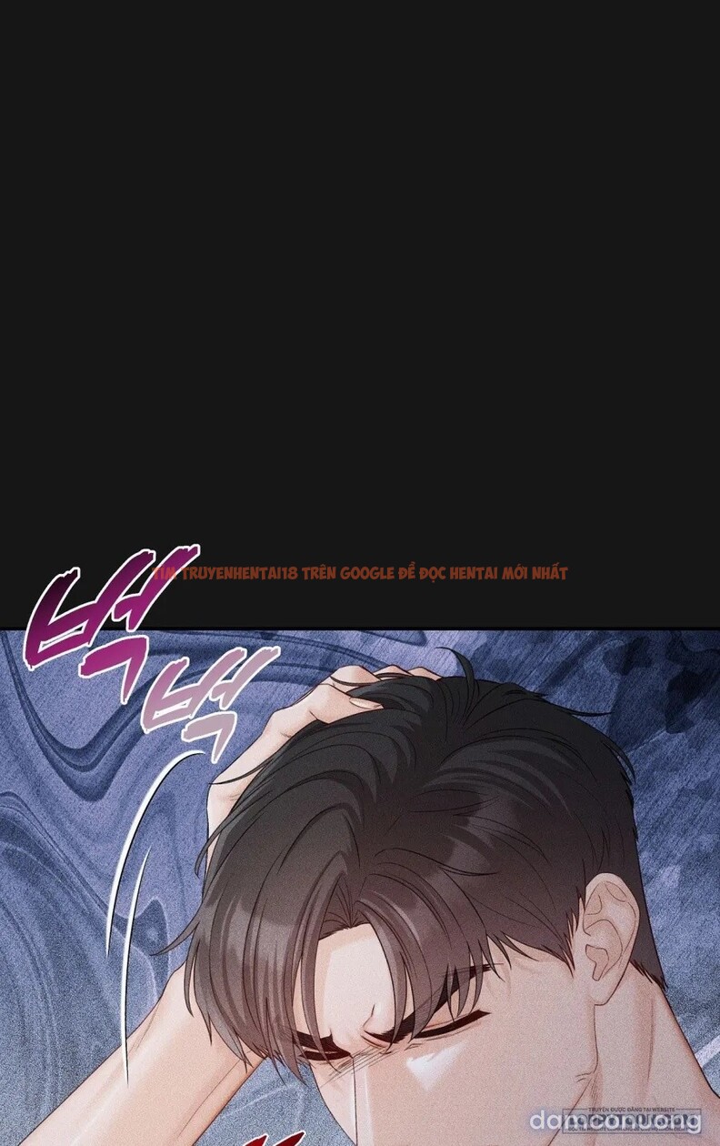 Xem ảnh 41 trong truyện hentai 〖18+〗- Người Bạn Thanh Mai Trúc Mã Tính Theo Giá Thị Trường - Chapter 3 - hentaitvn.net Xem ảnh 41 trong truyện hentai 〖18+〗- Người Bạn Thanh Mai Trúc Mã Tính Theo Giá Thị Trường - Chapter 3 - hentaitvn.net
