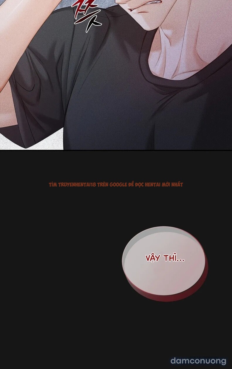 Xem ảnh 42 trong truyện hentai 〖18+〗- Người Bạn Thanh Mai Trúc Mã Tính Theo Giá Thị Trường - Chapter 3 - hentaitvn.net Xem ảnh 42 trong truyện hentai 〖18+〗- Người Bạn Thanh Mai Trúc Mã Tính Theo Giá Thị Trường - Chapter 3 - hentaitvn.net