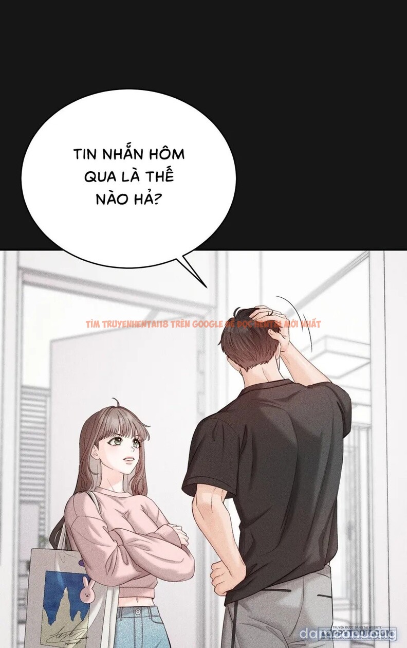 Xem ảnh 43 trong truyện hentai 〖18+〗- Người Bạn Thanh Mai Trúc Mã Tính Theo Giá Thị Trường - Chapter 3 - hentaitvn.net Xem ảnh 43 trong truyện hentai 〖18+〗- Người Bạn Thanh Mai Trúc Mã Tính Theo Giá Thị Trường - Chapter 3 - hentaitvn.net