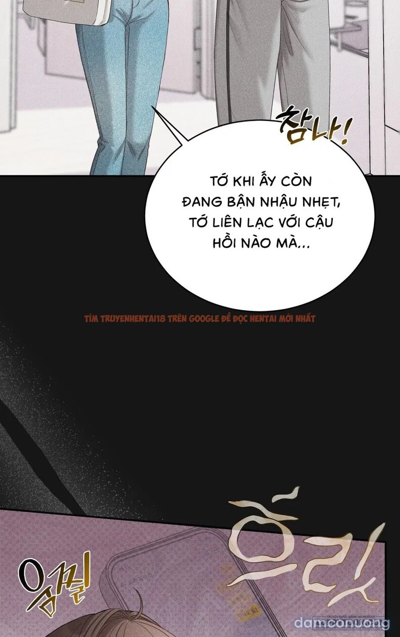 Xem ảnh 44 trong truyện hentai 〖18+〗- Người Bạn Thanh Mai Trúc Mã Tính Theo Giá Thị Trường - Chapter 3 - hentaitvn.net Xem ảnh 44 trong truyện hentai 〖18+〗- Người Bạn Thanh Mai Trúc Mã Tính Theo Giá Thị Trường - Chapter 3 - hentaitvn.net